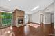 868 Quin Unit 201, Naperville, IL 60563
