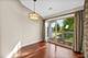 868 Quin Unit 201, Naperville, IL 60563