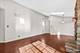 868 Quin Unit 201, Naperville, IL 60563