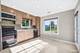 868 Quin Unit 201, Naperville, IL 60563