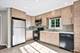 868 Quin Unit 201, Naperville, IL 60563