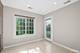 868 Quin Unit 201, Naperville, IL 60563