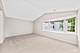 868 Quin Unit 201, Naperville, IL 60563