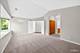 868 Quin Unit 201, Naperville, IL 60563