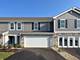 3515 Richardson, Yorkville, IL 60560