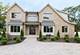 164 Wagner, Northfield, IL 60093
