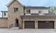 164 Wagner, Northfield, IL 60093