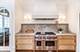 164 Wagner, Northfield, IL 60093