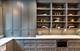 164 Wagner, Northfield, IL 60093