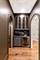 164 Wagner, Northfield, IL 60093