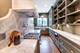 164 Wagner, Northfield, IL 60093