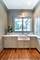 164 Wagner, Northfield, IL 60093