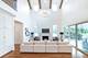 164 Wagner, Northfield, IL 60093