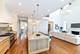 164 Wagner, Northfield, IL 60093