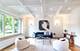 164 Wagner, Northfield, IL 60093