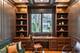 164 Wagner, Northfield, IL 60093
