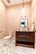 164 Wagner, Northfield, IL 60093
