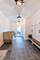 164 Wagner, Northfield, IL 60093