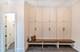 164 Wagner, Northfield, IL 60093