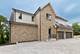 164 Wagner, Northfield, IL 60093