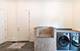 164 Wagner, Northfield, IL 60093