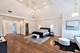 164 Wagner, Northfield, IL 60093
