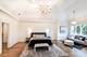 164 Wagner, Northfield, IL 60093