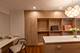 164 Wagner, Northfield, IL 60093