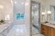 164 Wagner, Northfield, IL 60093
