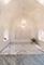164 Wagner, Northfield, IL 60093