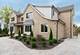 164 Wagner, Northfield, IL 60093