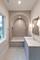 164 Wagner, Northfield, IL 60093