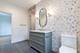 164 Wagner, Northfield, IL 60093