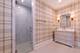 164 Wagner, Northfield, IL 60093