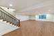 164 Wagner, Northfield, IL 60093