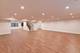 164 Wagner, Northfield, IL 60093