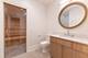 164 Wagner, Northfield, IL 60093