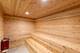 164 Wagner, Northfield, IL 60093