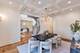 164 Wagner, Northfield, IL 60093