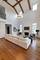 164 Wagner, Northfield, IL 60093