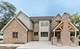 164 Wagner, Northfield, IL 60093