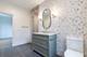 164 Wagner, Northfield, IL 60093