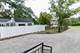 164 Wagner, Northfield, IL 60093