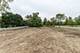 164 Wagner, Northfield, IL 60093