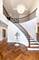 164 Wagner, Northfield, IL 60093