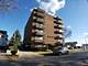 336 Lathrop Unit 502, Forest Park, IL 60130