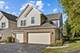 1414 Remington, Grayslake, IL 60030