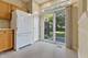 1414 Remington, Grayslake, IL 60030