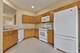 1414 Remington, Grayslake, IL 60030