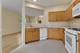 1414 Remington, Grayslake, IL 60030